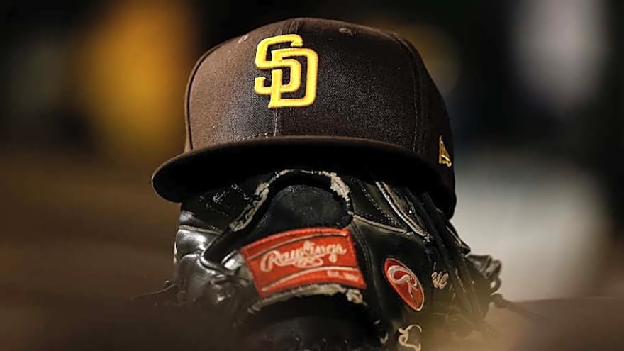 Padres Warned to Avoid Getting Fleeced Again in Potential Marlins Trade