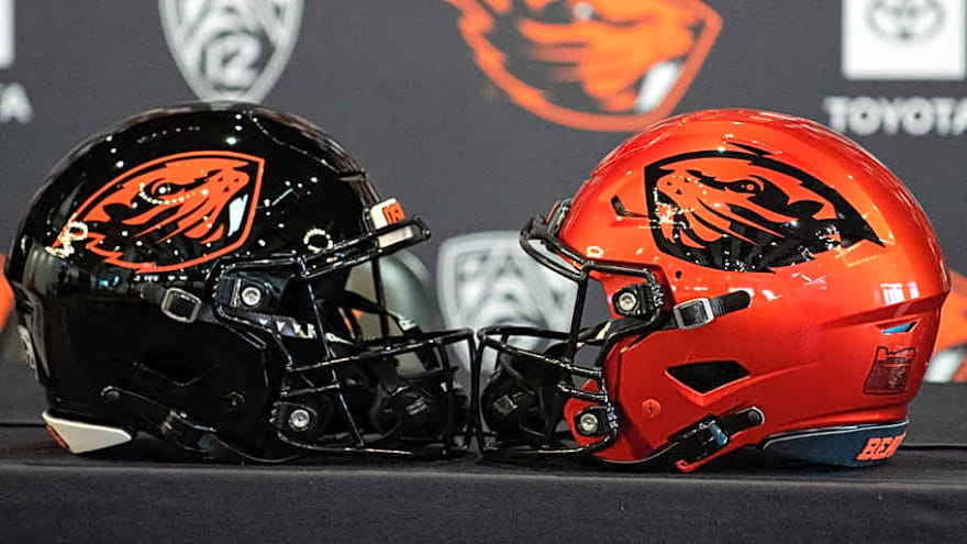 State of the Beavs: Big Changes To Start The Year At Oregon State
