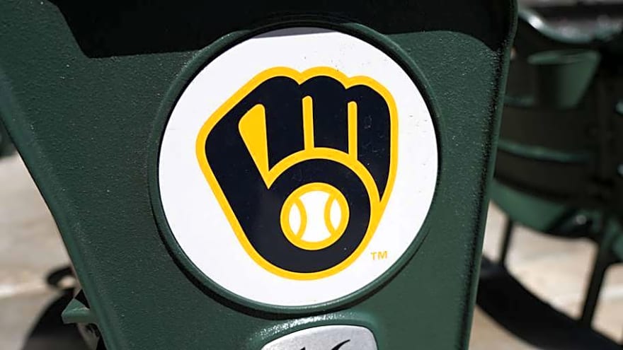 Brewers Prospect Listed As Trade Candidate With Deadline Looming