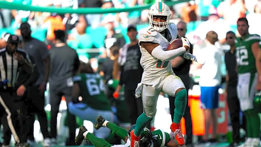 The Top 100 Plays of the First Quarter of the Century: 86-90