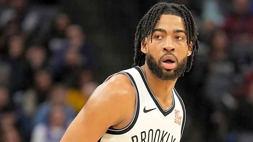 Important Detail on Sixers Veteran&#39;s Contract Revealed