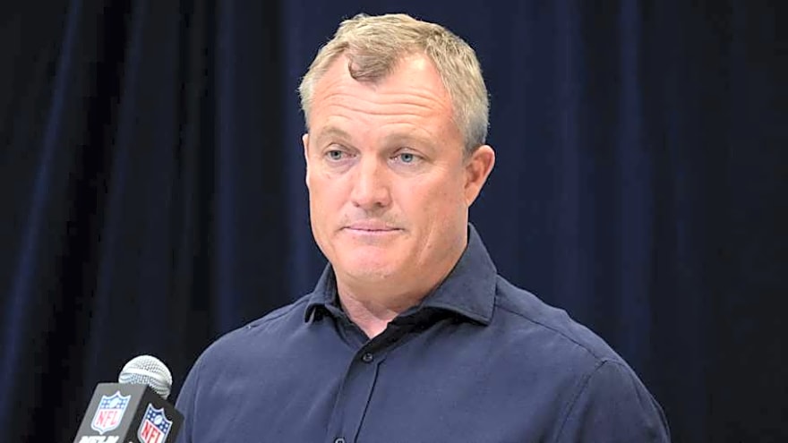 One Wide Receiver the 49ers Should Consider Re-Signing this Offseason