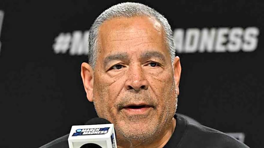 Kelvin Sampson Delivers Encouraging Update On Incoming Talent