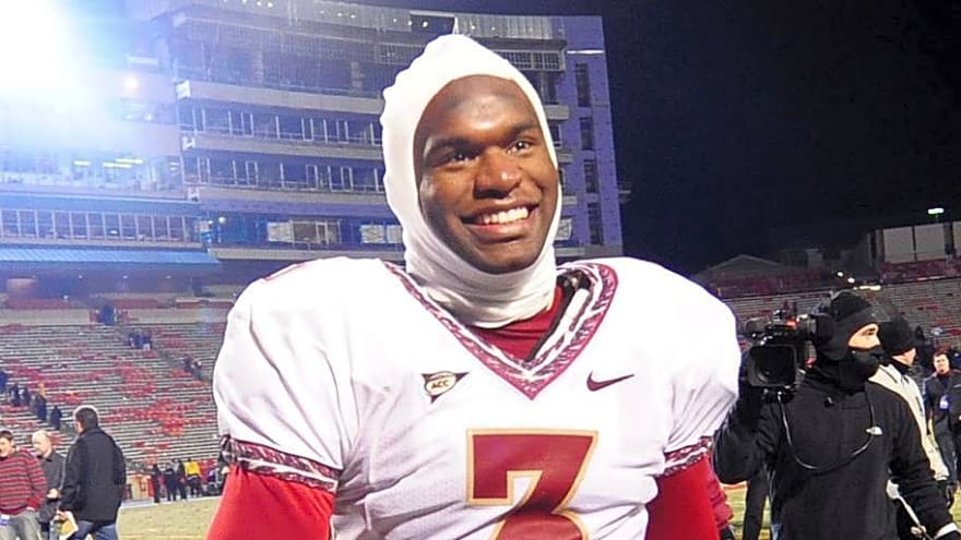 Former Florida State Star Turned Neurosurgeon Joins NFLPA In Key Role