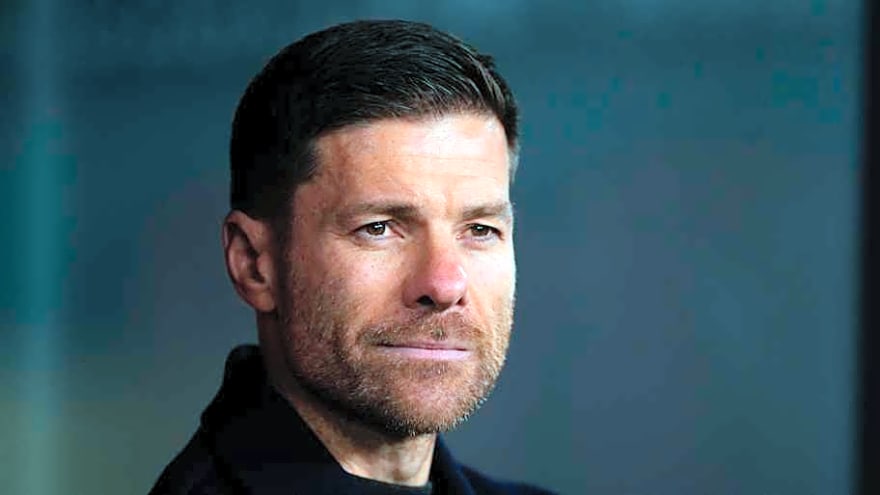 The Games That Reportedly Could  Decide Xabi Alonso's Future At Real Madrid