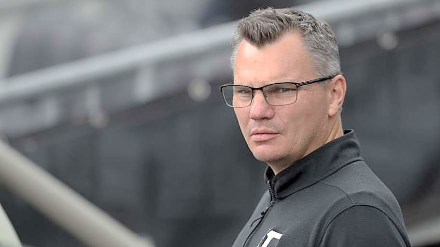 How Pirates Are Actually Building Their Opening Day Roster