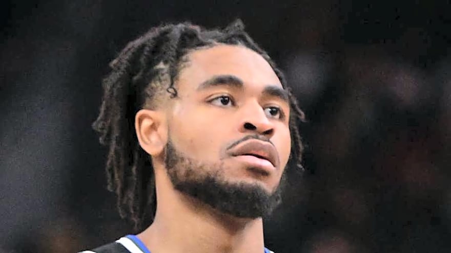 Milwaukee Bucks Loss vs. Toronto Raptors Stops Their Momentum