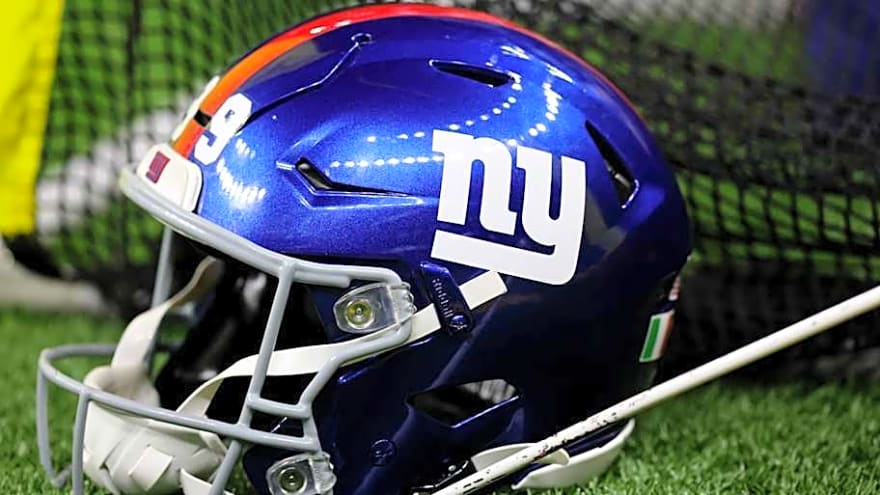Two Direction-setting Questions Giants' Next Head Coach Must Answer