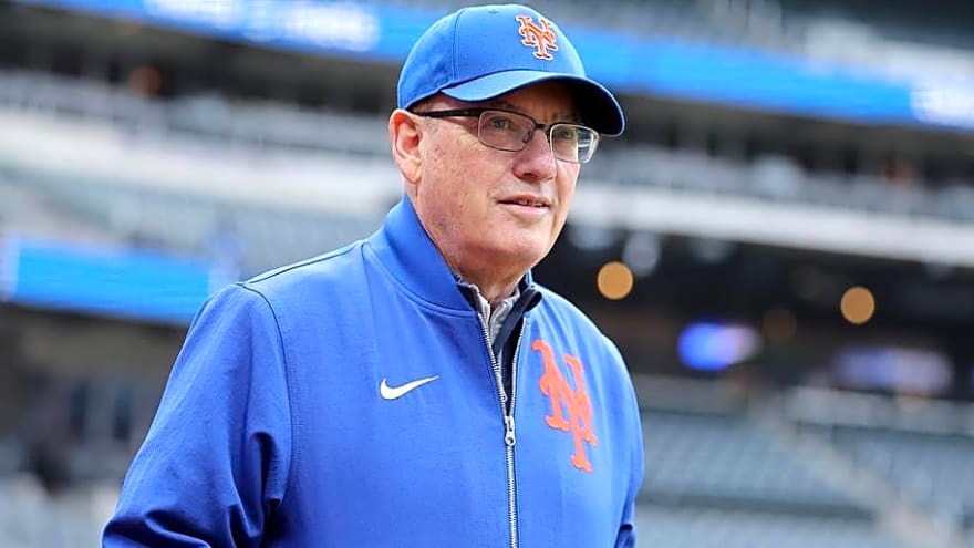 Everything Mets Fans Need To Know (6/29): Cohen Breaks Silence, Senga Impresses, Injury News & More