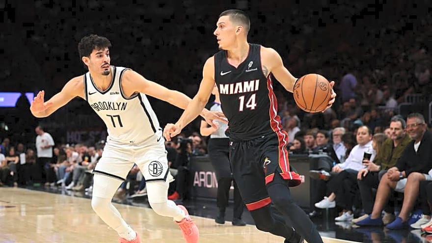 The Milwaukee Bucks can build around an elite skill in 2026-27
