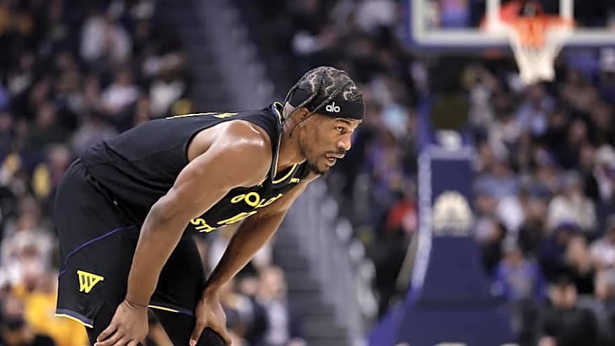 Jimmy Butler's Season-Ending Injury Presents Fascinating Trade Opportunity for Pelicans