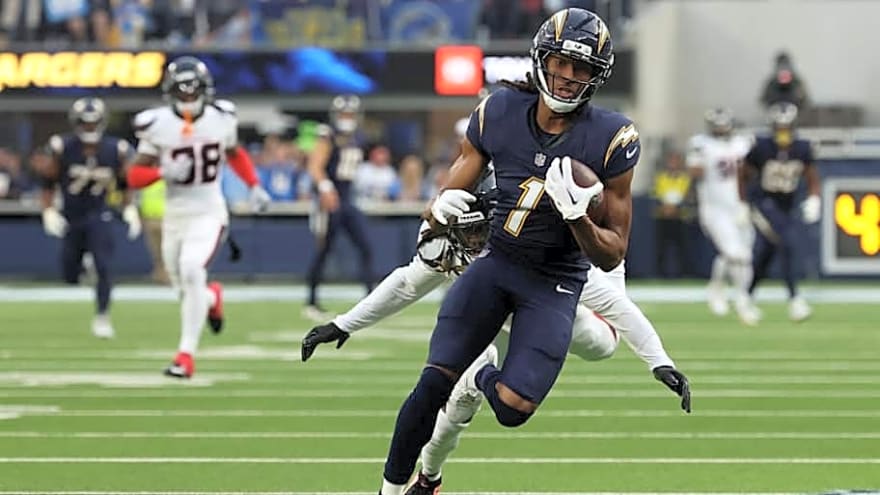 Jets Should Still Have One Big Move Left