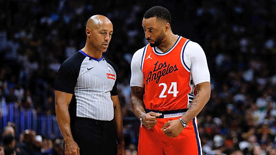 Miami Heat Get Shocking Offseason Grade After Norman Powell Trade