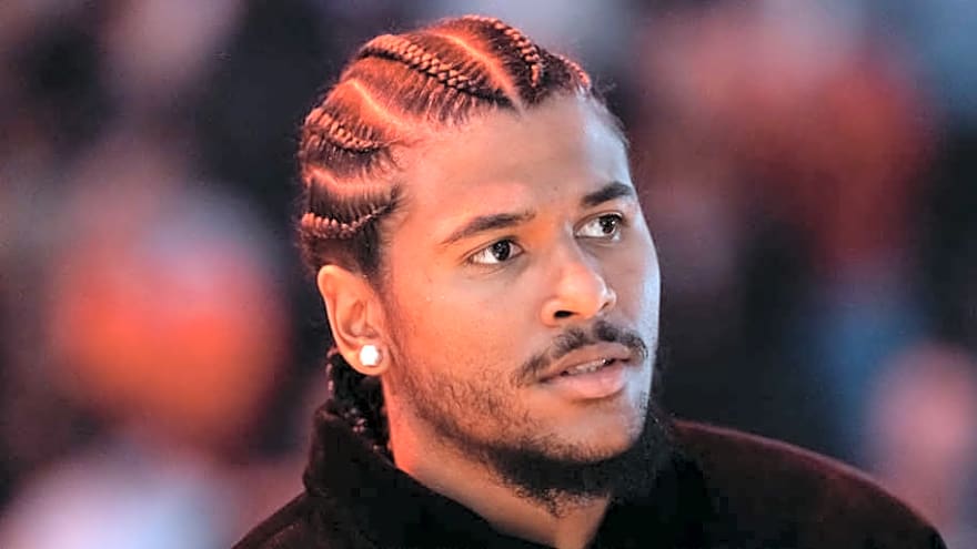 NBA Hits Suns Star Jalen Green With Fine