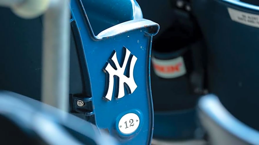 Two Major Reasons Yankees Could Chase &#39;Japanese Babe Ruth&#39;