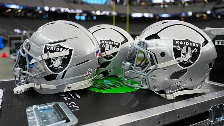 Kubiak Aims to Establish a New Reality for the Raiders