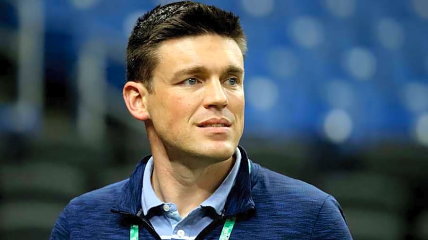 Rays Have Been Actively Canvassing League for Trades To Upgrade This Position