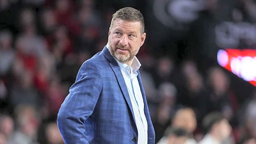 Preview: Texas Longhorns Basketball vs. Ole Miss Rebels