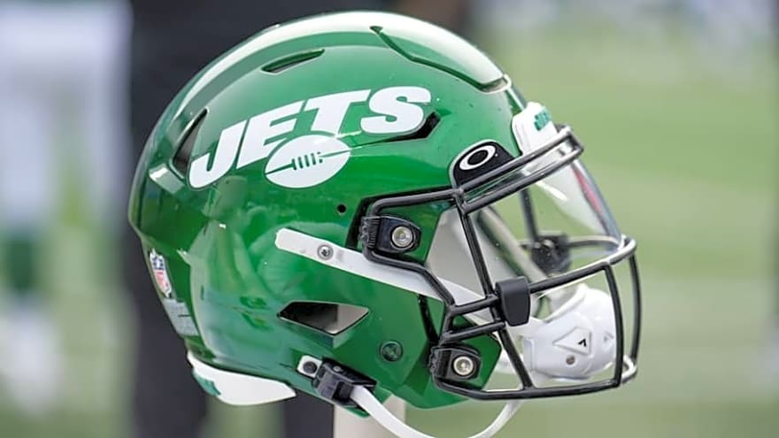 Jets Training Camp: How To Buy Tickets, Public Practice Dates