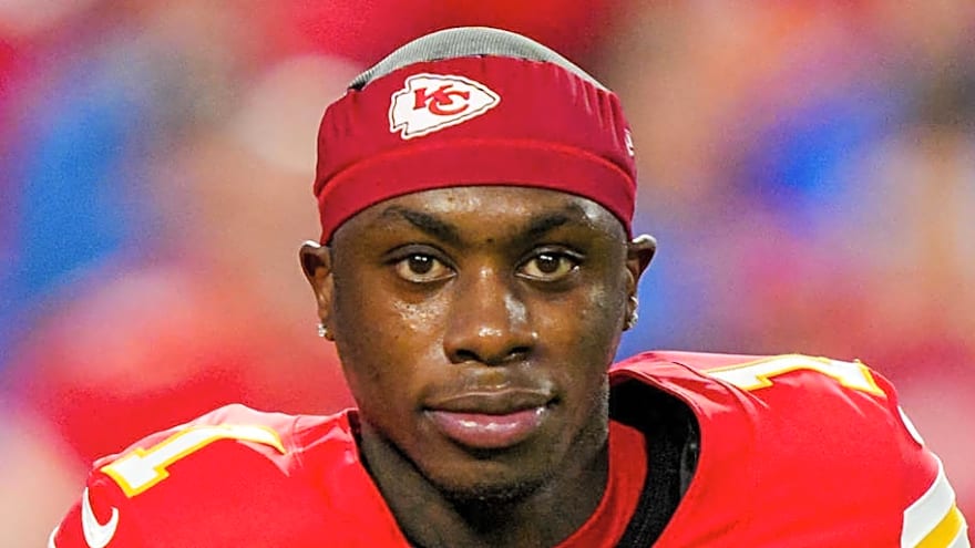 3 Matchups That Could Derail the Chiefs' 2026 Season