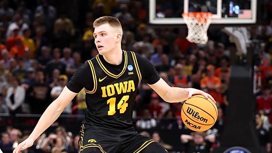 The OKC Thunder Are Looking For Rookies To Turn It Up A Notch In Las Vegas