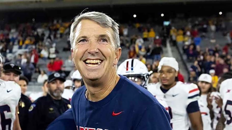 3 Arizona Freshmen Fans Should Watch This Summer