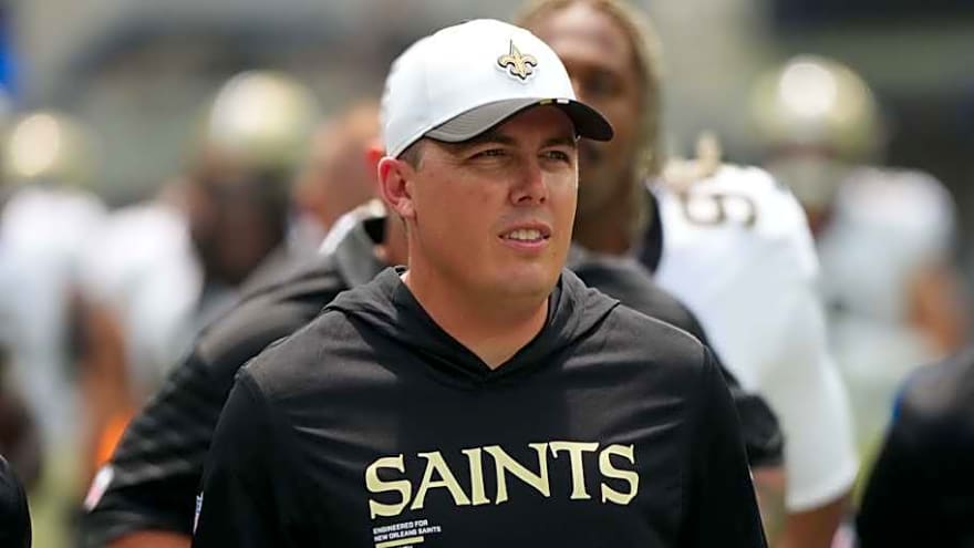 Saints Key Offseason Dates to Remember: Rookie Minicamp, OTAs, Mandatory Minicamp
