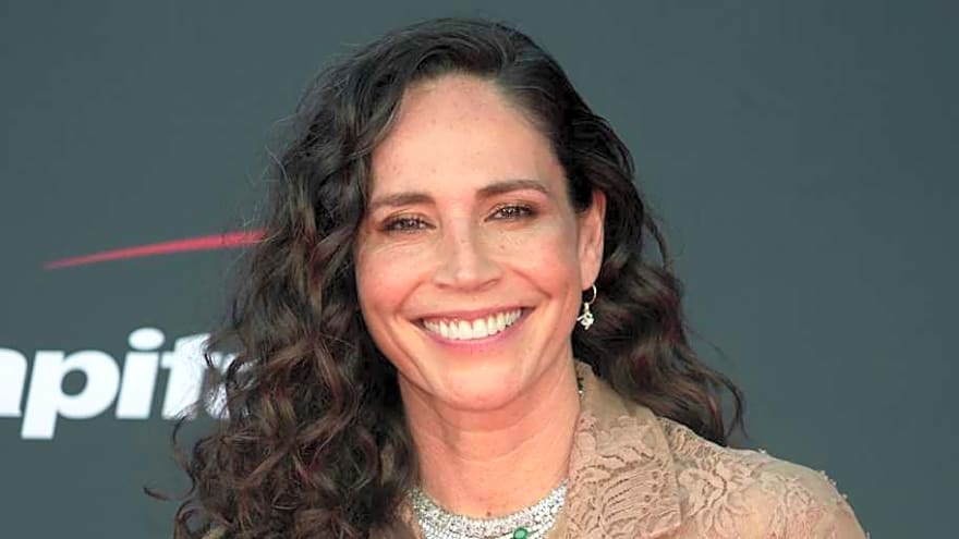 Sue Bird’s Honest Caitlin Clark ‘Maturity’ Verdict Before Team USA Camp Turns Heads