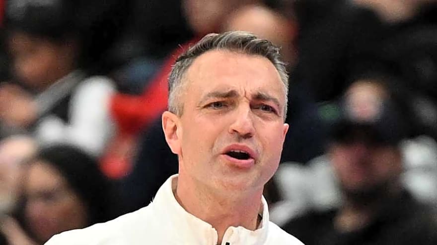 Raptors Accomplish Big Goal, But Surprisingly Fall in Power Rankings