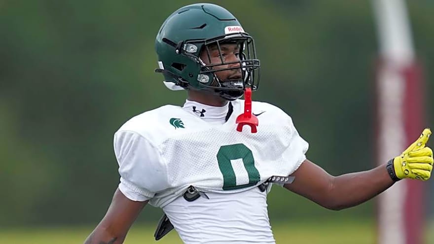 All In: Longtime Clemson Tigers Commitment Shuts Down Amid Flip Rumors