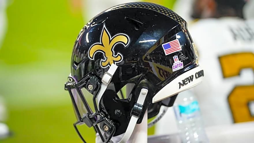 Saints Offense Named One Of NFL’s Worst