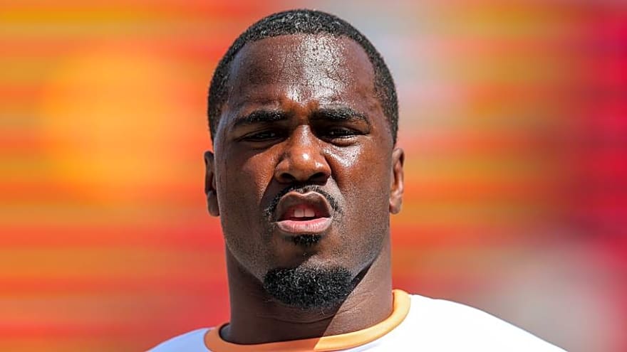 Buccaneers Legend Admits One Regret About Retiring Early