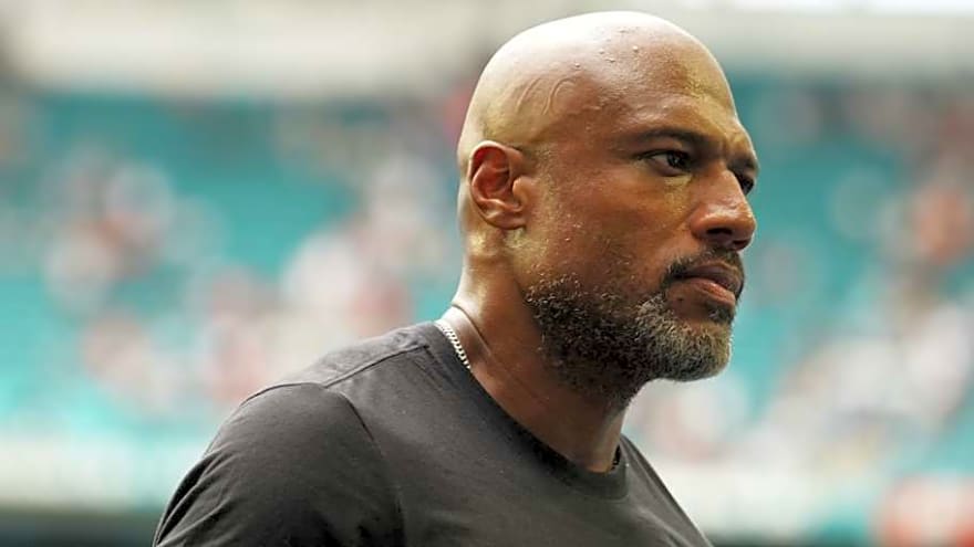 Steelers Have Overlooked and Overqualified Head Coach Candidate