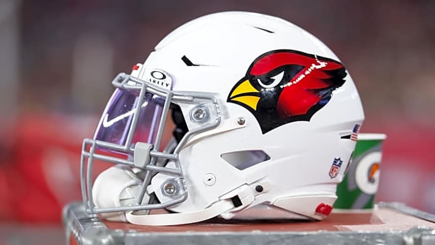 Who is Arizona Cardinals make-or-break player in 2025?