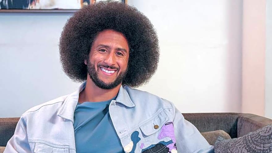 Former Rockets forward Royce White Rips Kaepernick, Calls LeBron James an Anomaly