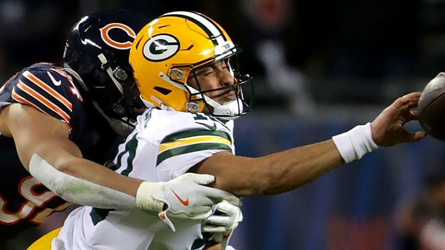 Now What After Packers’ Super Bowl Drought Reaches 15 Years?