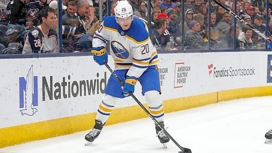 Radim Mrtka revealed what everyone wanted to know about Jiri Kulich