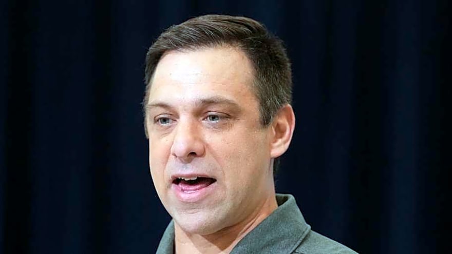 Every Pick the Chiefs Have in the 2026 NFL Draft