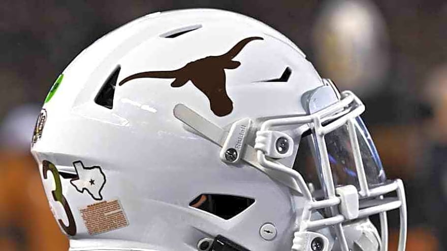 Texas Longhorns Media Just Gave Fans Exactly What They Wanted