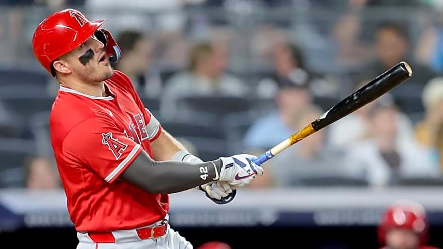 What We Learned from the Angels vs. Yankees Series