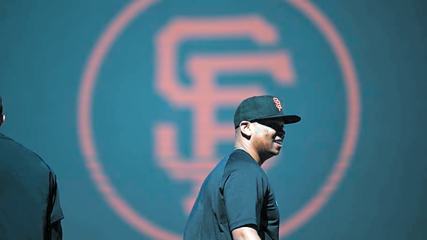 Red Sox Boss Hoping To Salvage Value From Rafael Devers Trade Debacle