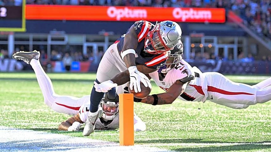 Commanders Should Exercise Caution Amid Stefon Diggs Speculation