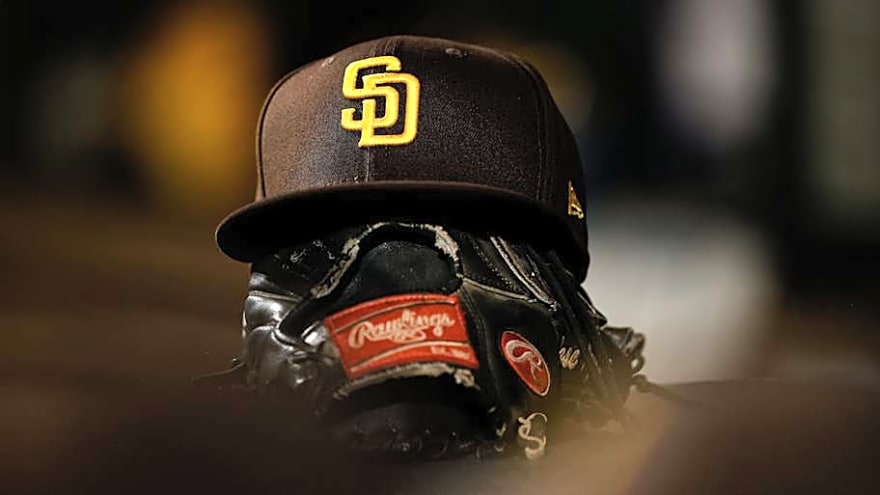 Padres Reach Agreement with 16-Year-Old Phenom Who Could Change the Franchise’s Future