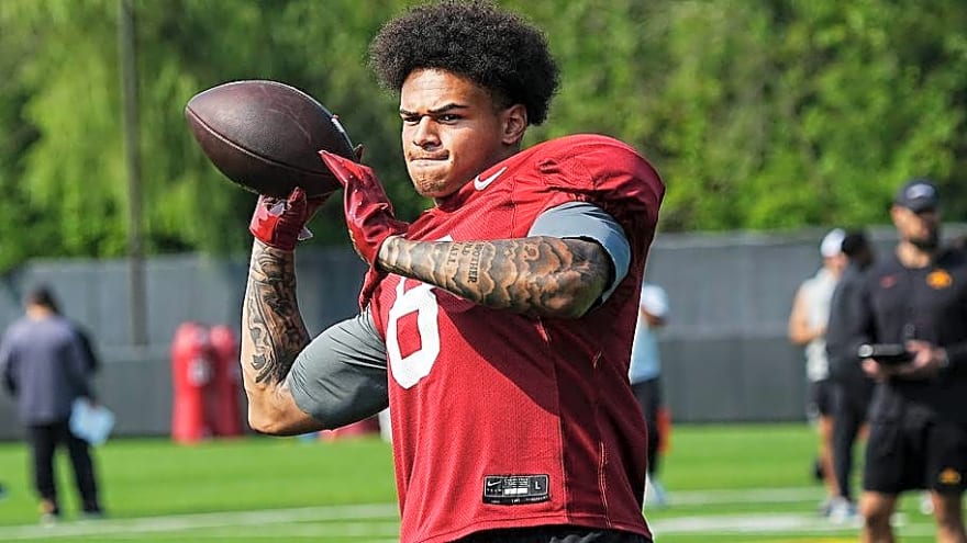3 Iowa State Players Who Need to Step Up With Evan Boyd Injured