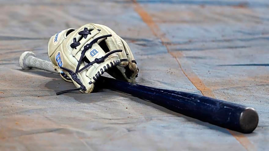 Deadline Deal Acquisition Should Vie For Marlins Roster Spot in 2027