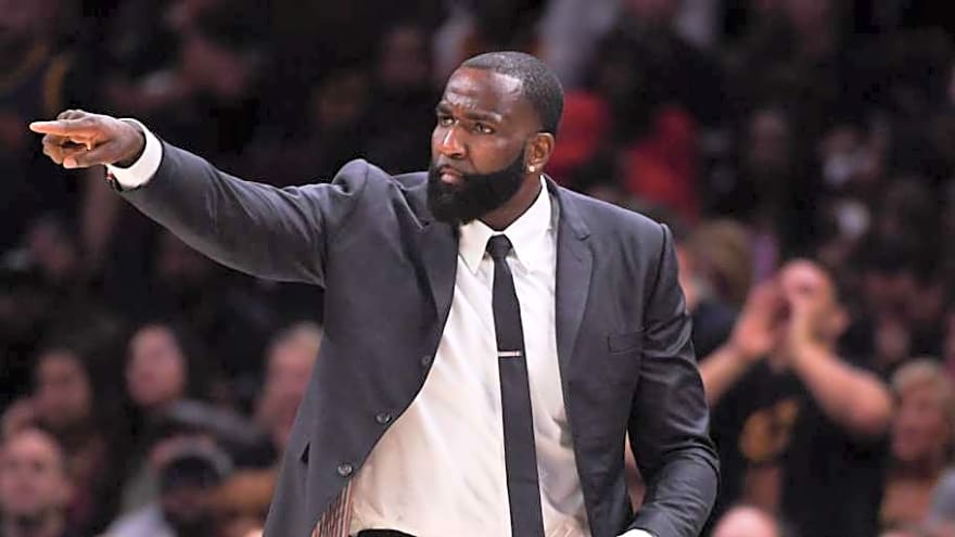 Former NBA Champion Believes Knicks Can Make the NBA Finals