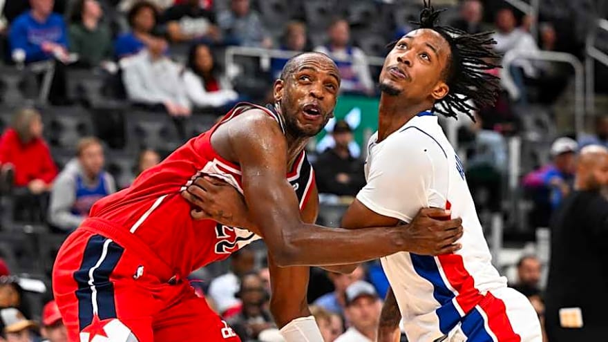 How Wizards Can Keep Fan Engagement High