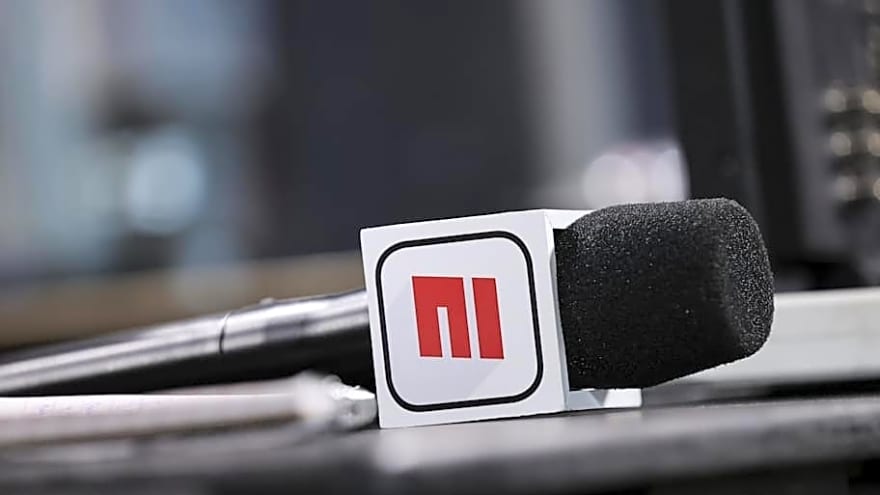 What MLB&#39;s reported deal with ESPN, Netflix, NBC means for the Twins