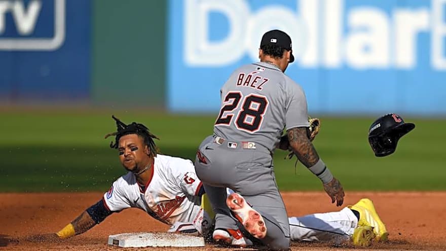 How the Cleveland Guardians Can Claim Third-Straight AL Central Division Crown