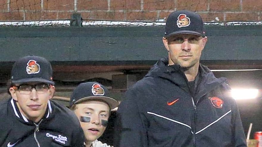 State of the Beavs: Has Beaver Baseball Done Enough To Host A Regional in 2026?
